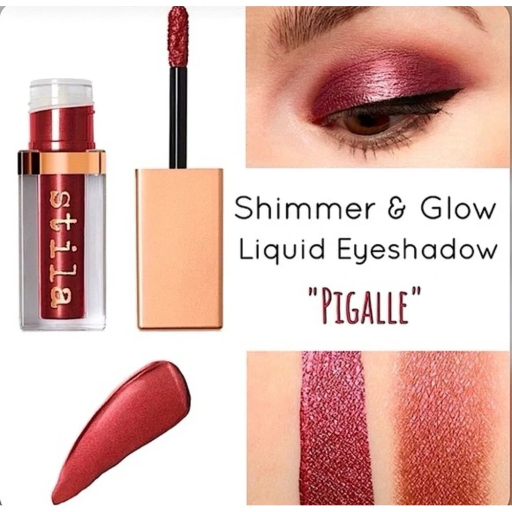 Stila *brand new
